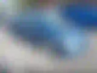 Vehicle Image- 2007 Honda Civic