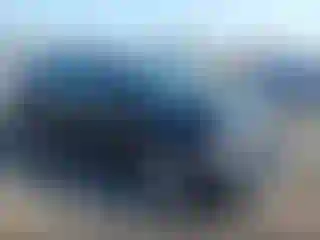 Vehicle Image- 2008 Honda Civic