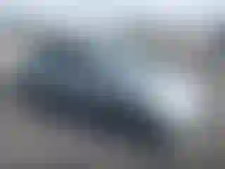 Vehicle Image- 2008 Honda Civic