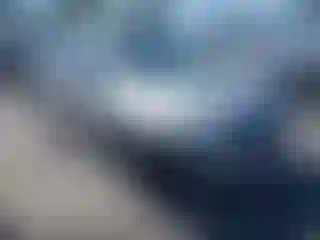 Vehicle Image- 2008 Honda Civic