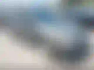 Vehicle Image- 2008 Honda Civic