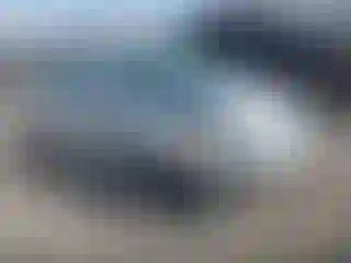 Vehicle Image- 2008 Honda Civic
