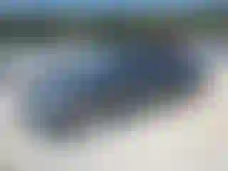 Vehicle Image- 2009 Honda Civic