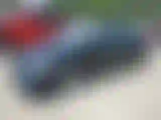 Vehicle Image- 2009 Honda Civic
