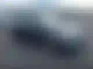 Vehicle Image- 2009 Honda Civic