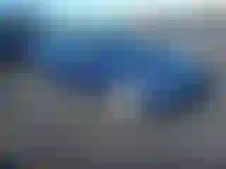 Vehicle Image- 2009 Honda Civic