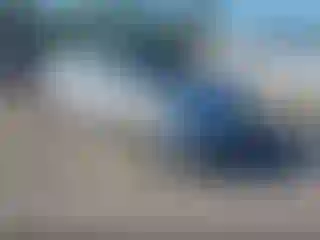 Vehicle Image- 2009 Honda Civic