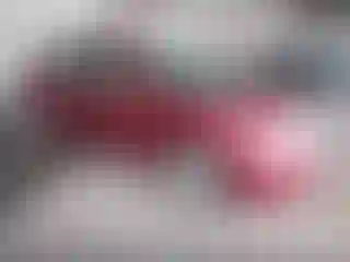 Vehicle Image- 2009 Honda Civic