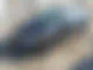 Vehicle Image- 2006 Honda Civic