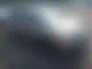 Vehicle Image- 2006 Honda Civic