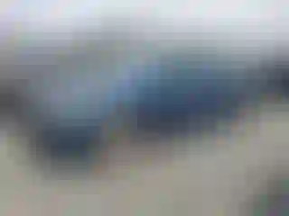Vehicle Image- 2006 Honda Civic