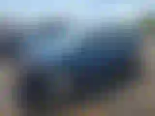 Vehicle Image- 2006 Honda Civic