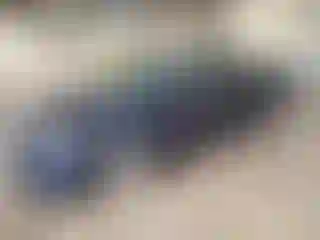 Vehicle Image- 2007 Honda Civic