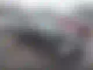 Vehicle Image- 2008 Honda Civic
