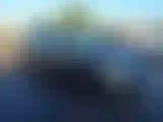 Vehicle Image- 2008 Honda Civic