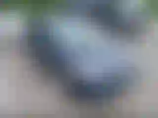 Vehicle Image- 2008 Honda Civic