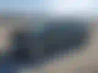 Vehicle Image- 2009 Honda Civic