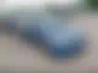 Vehicle Image- 2009 Honda Civic