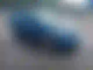 Vehicle Image- 2009 Honda Civic