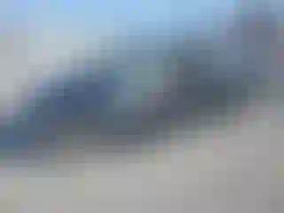 Vehicle Image- 2006 Honda Civic