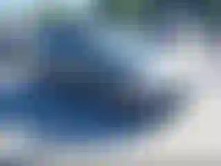 Vehicle Image- 2006 Honda Civic