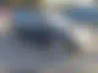 Vehicle Image- 2007 Honda Civic