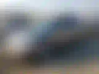 Vehicle Image- 2007 Honda Civic