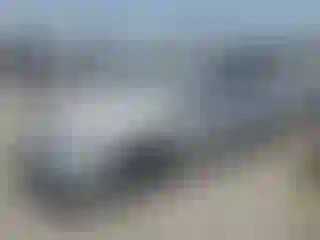 Vehicle Image- 2007 Honda Civic