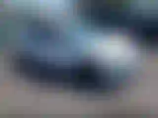 Vehicle Image- 2008 Honda Civic