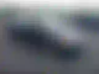 Vehicle Image- 2008 Honda Civic