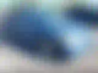 Vehicle Image- 2008 Honda Civic