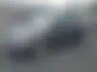 Vehicle Image- 2009 Honda Civic