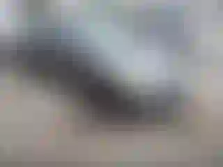 Vehicle Image- 2009 Honda Civic