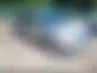 Vehicle Image- 2009 Honda Civic