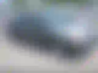 Vehicle Image- 2009 Honda Civic