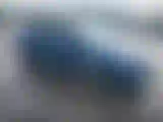 Vehicle Image- 2009 Honda Civic