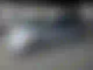 Vehicle Image- 2006 Honda Civic