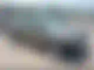 Vehicle Image- 2006 Honda Civic