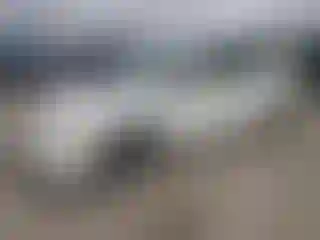 Vehicle Image- 2006 Honda Civic