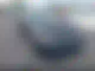 Vehicle Image- 2006 Honda Civic