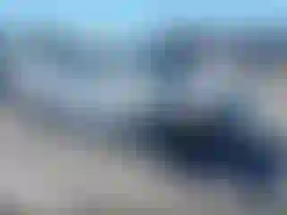 Vehicle Image- 2006 Honda Civic