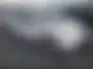 Vehicle Image- 2007 Honda Civic