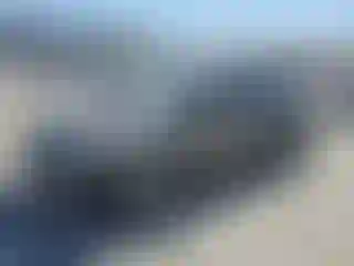 Vehicle Image- 2007 Honda Civic