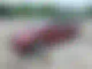 Vehicle Image- 2007 Honda Civic