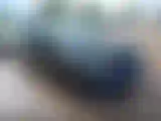 Vehicle Image- 2008 Honda Civic