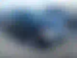 Vehicle Image- 2008 Honda Civic