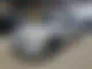 Vehicle Image- 2008 Honda Civic