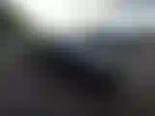 Vehicle Image- 2009 Honda Civic