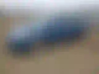 Vehicle Image- 2009 Honda Civic