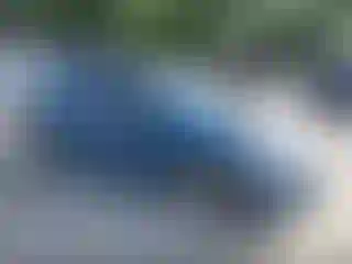 Vehicle Image- 2009 Honda Civic